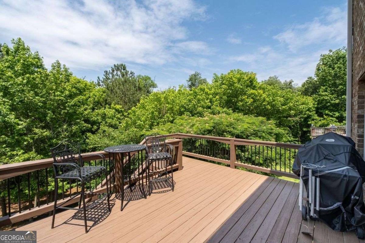 344 Nottingham Drive Marietta - 53
