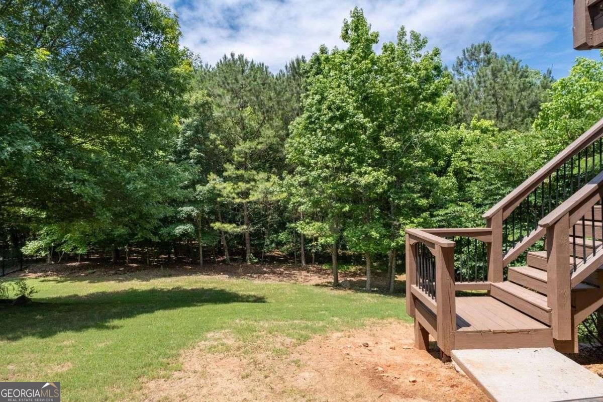 344 Nottingham Drive Marietta - 57