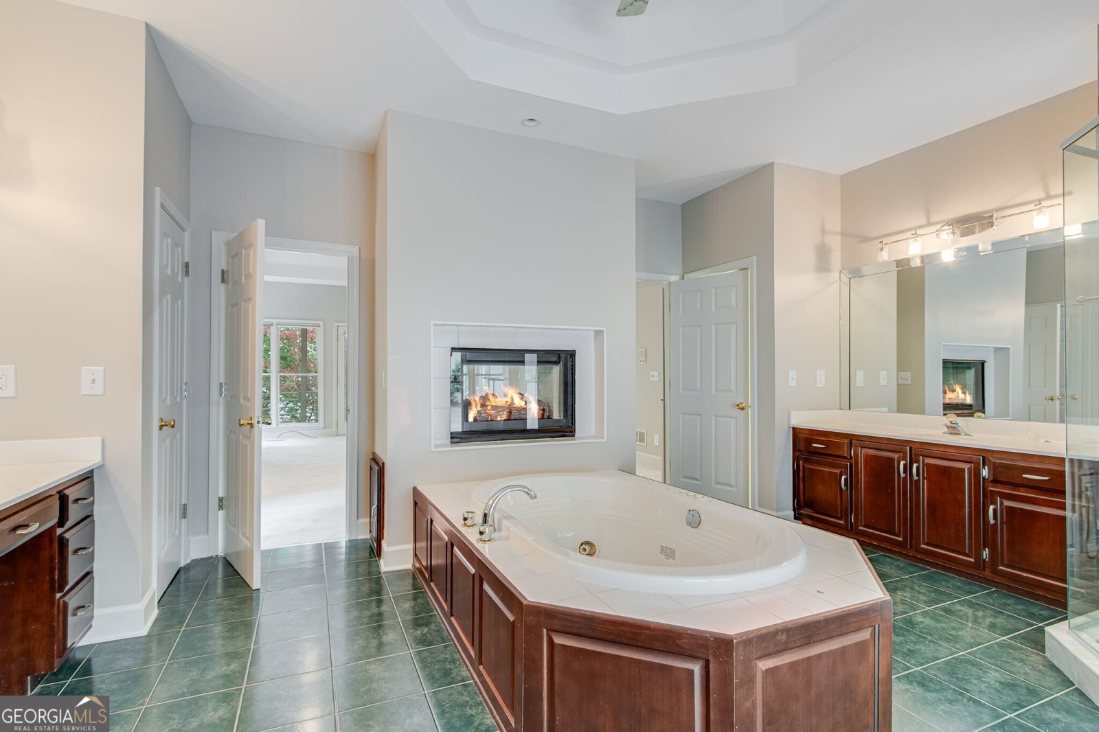 2230 Huntingdon Court Gainesville - 16