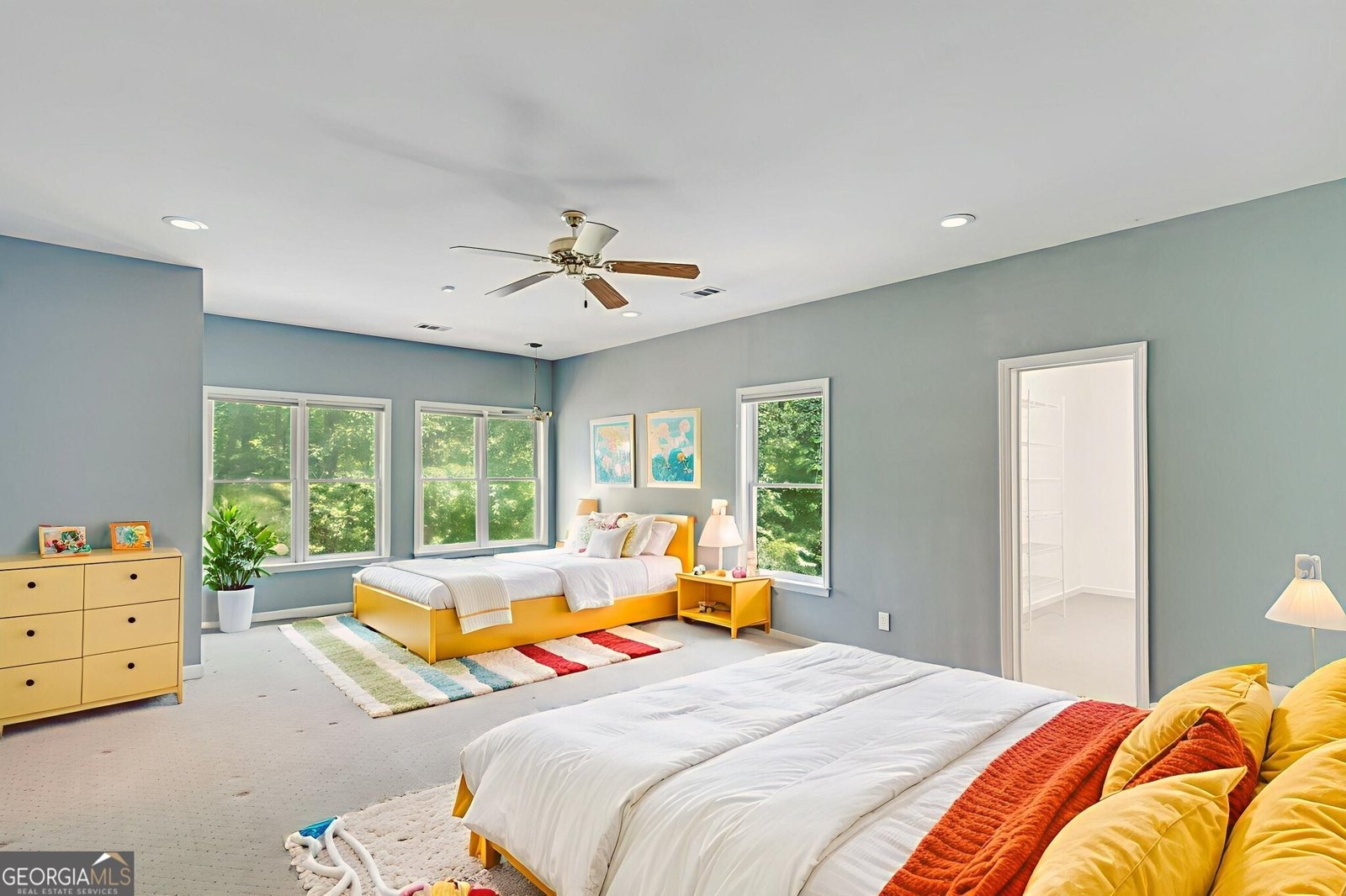 2230 Huntingdon Court Gainesville - 37