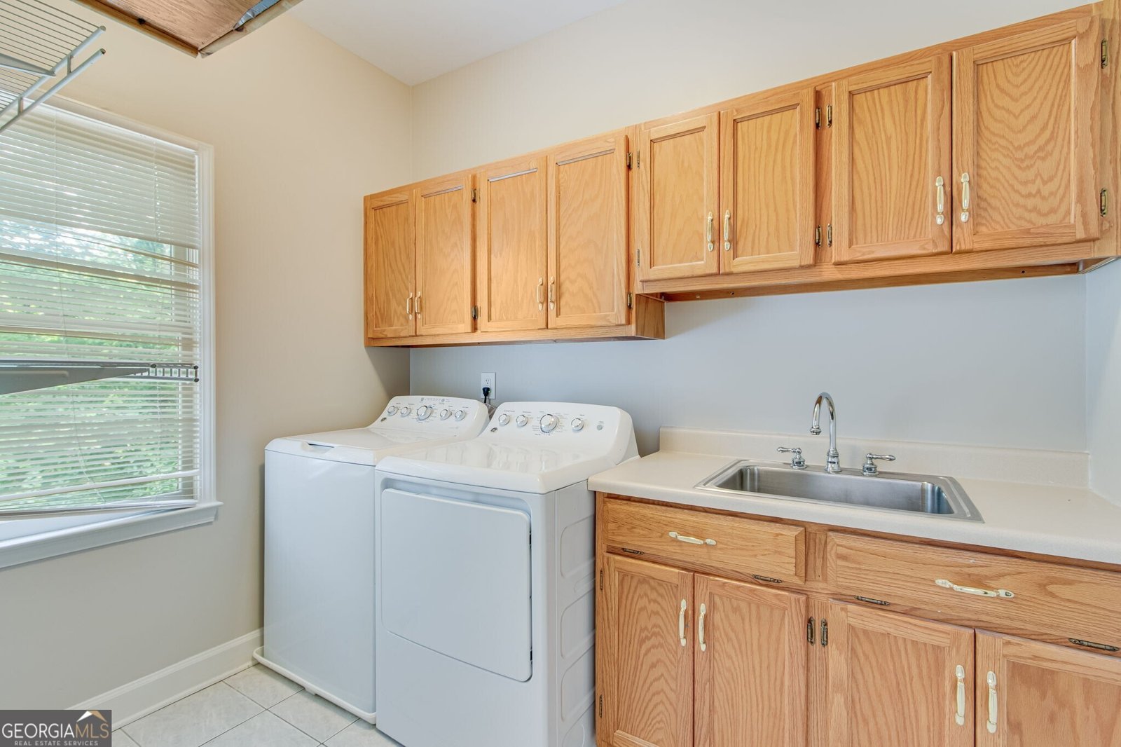 2230 Huntingdon Court Gainesville - 40