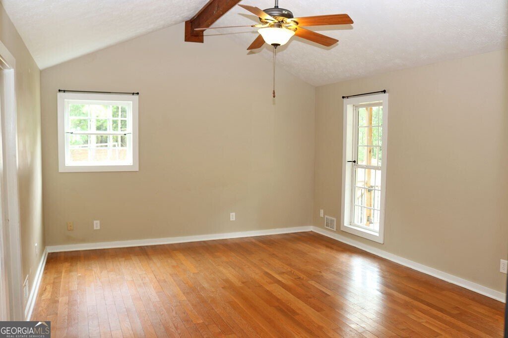 3129 Etchison Road Loganville - 12