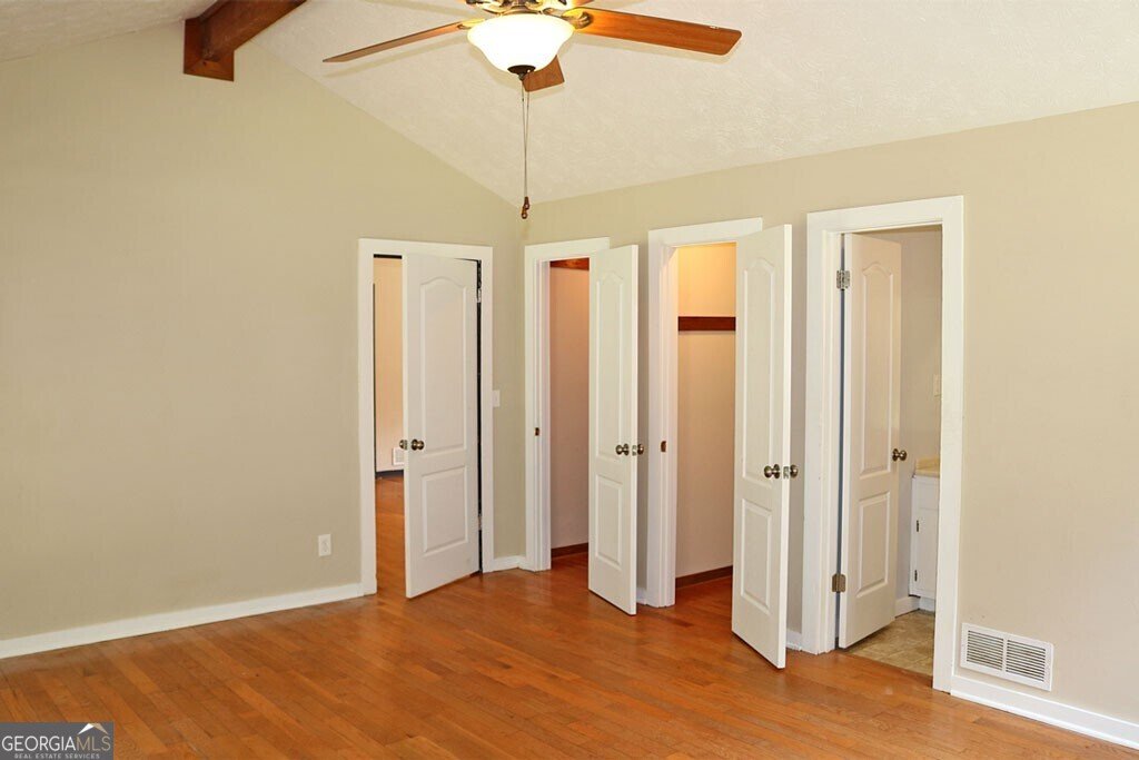 3129 Etchison Road Loganville - 13