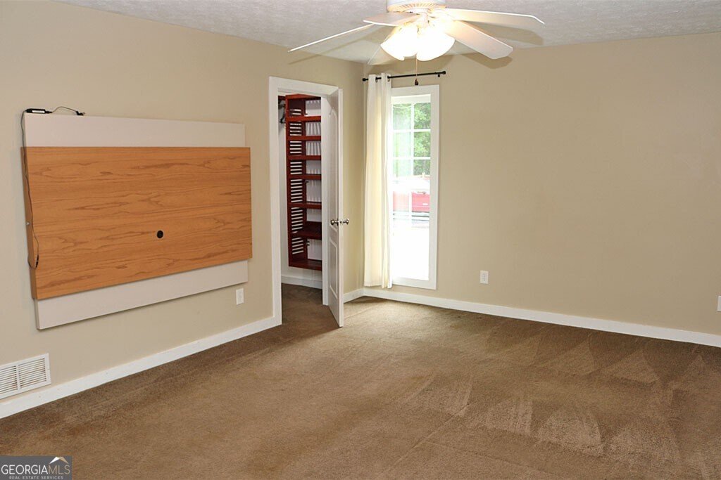 3129 Etchison Road Loganville - 16