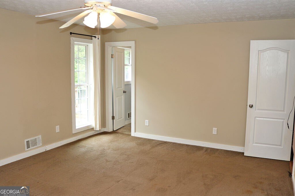 3129 Etchison Road Loganville - 17