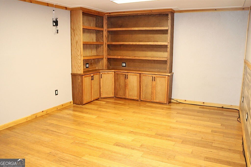 3129 Etchison Road Loganville - 22