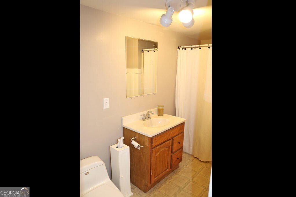 3129 Etchison Road Loganville - 23