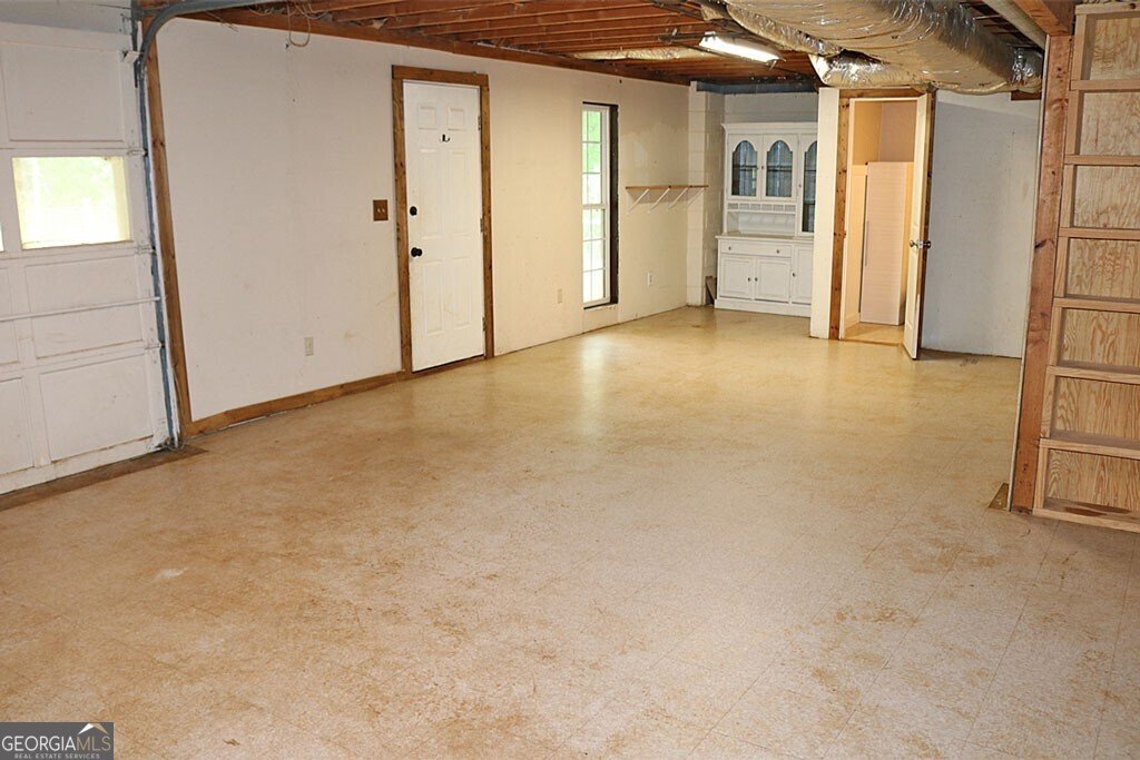 3129 Etchison Road Loganville - 24
