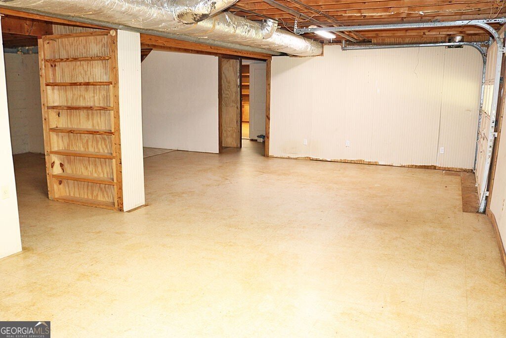 3129 Etchison Road Loganville - 25