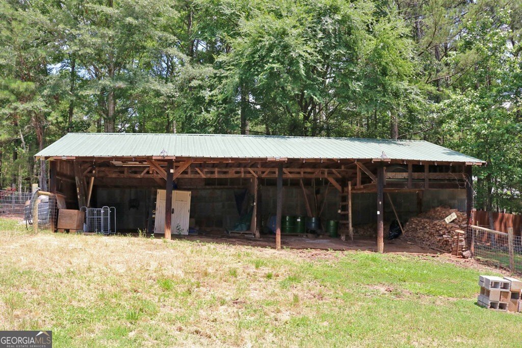 3129 Etchison Road Loganville - 39