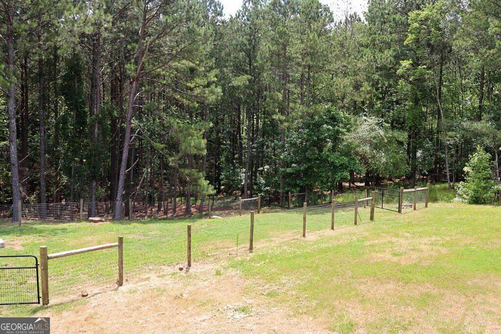 3129 Etchison Road Loganville - 43