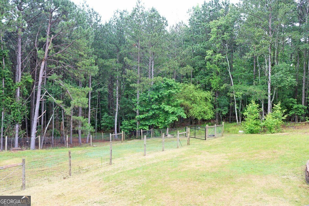 3129 Etchison Road Loganville - 44