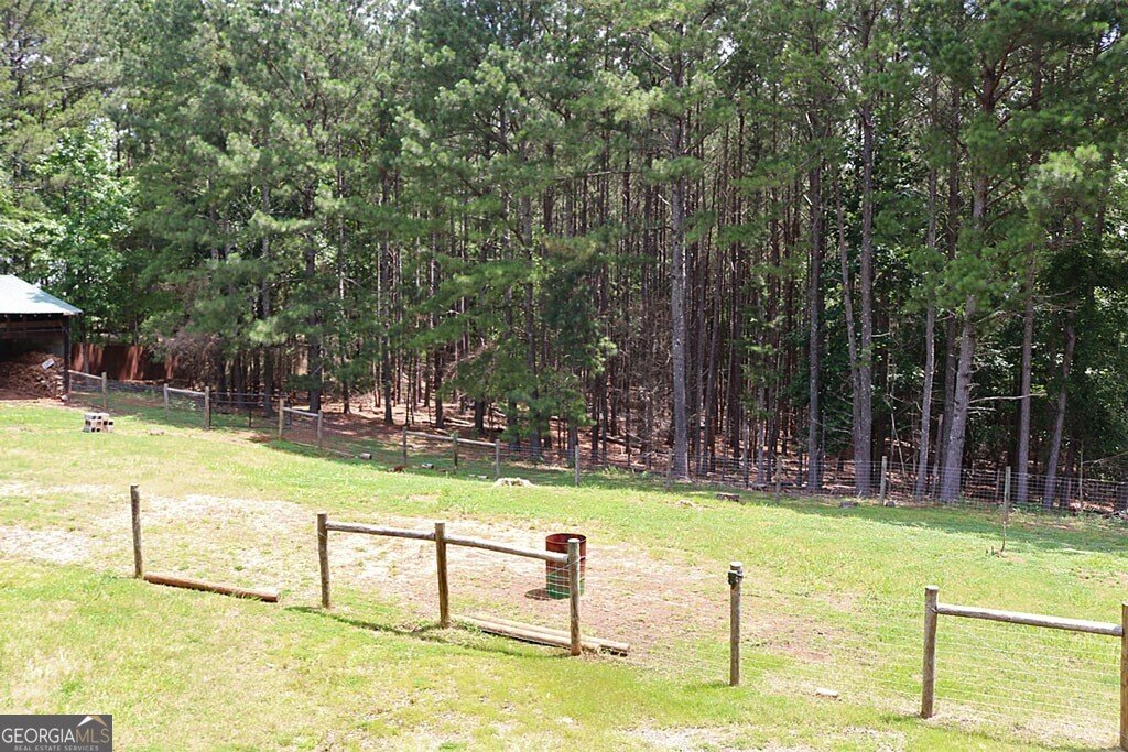 3129 Etchison Road Loganville - 45