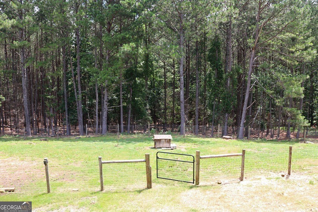 3129 Etchison Road Loganville - 46