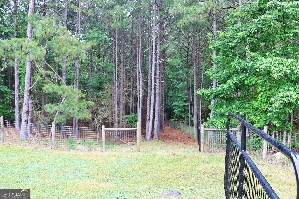 3129 Etchison Road Loganville - 47