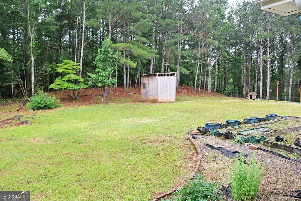 3129 Etchison Road Loganville - 49