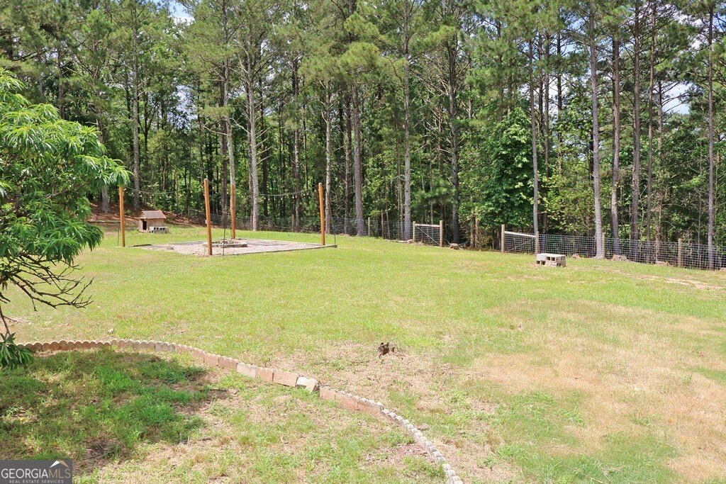 3129 Etchison Road Loganville - 52