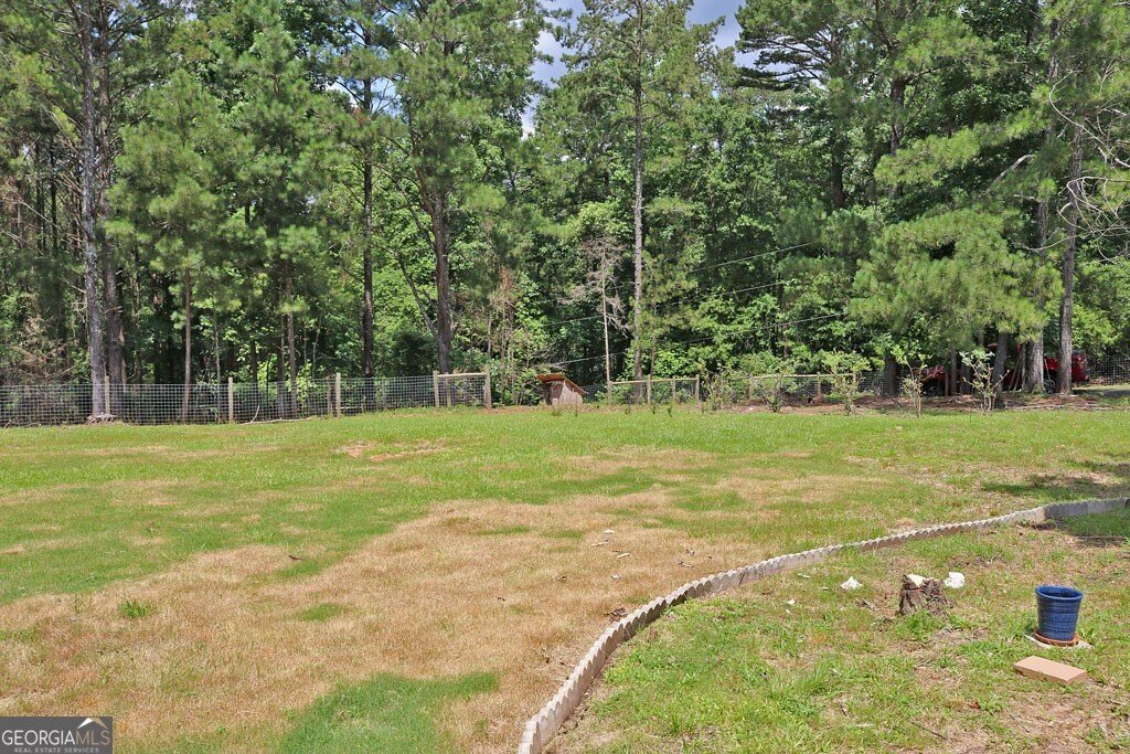 3129 Etchison Road Loganville - 54