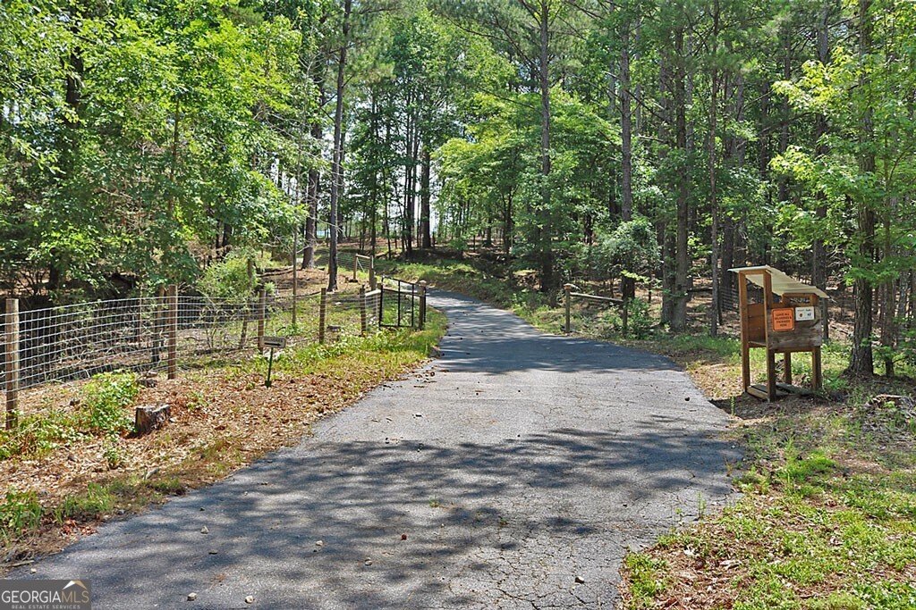 3129 Etchison Road Loganville - 55