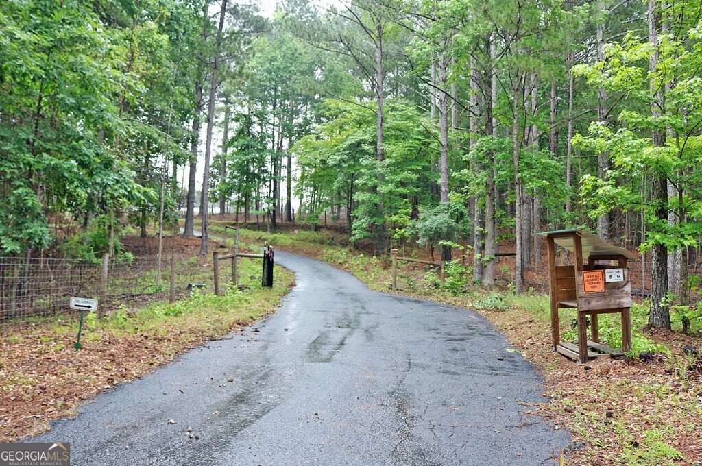 3129 Etchison Road Loganville - 56