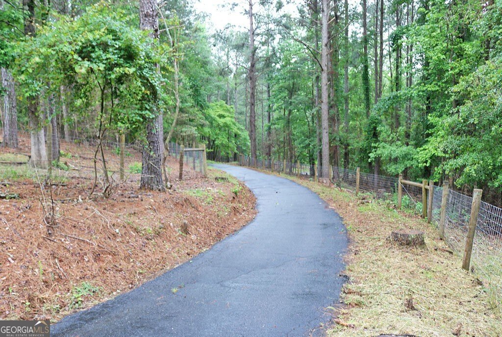 3129 Etchison Road Loganville - 57