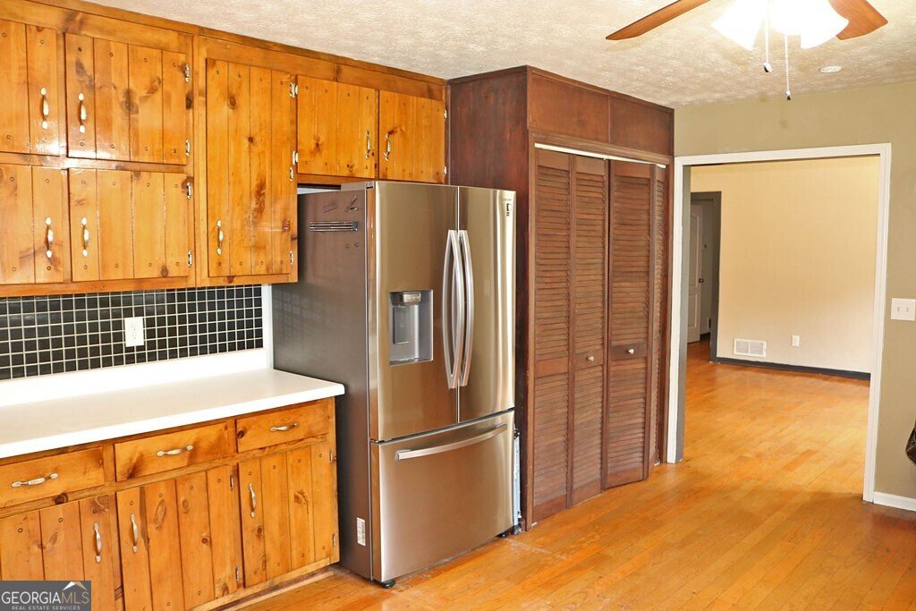 3129 Etchison Road Loganville - 6