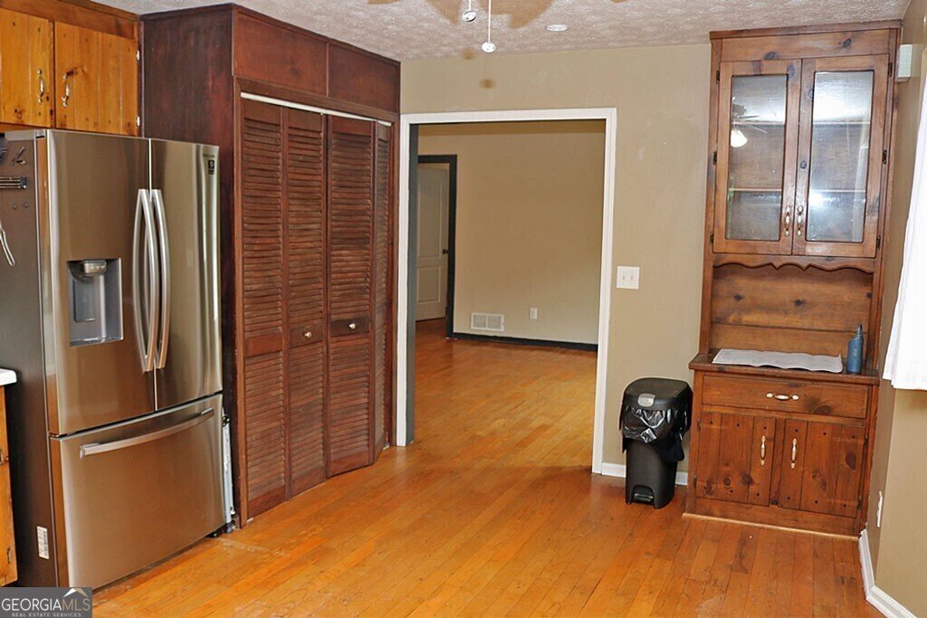 3129 Etchison Road Loganville - 7
