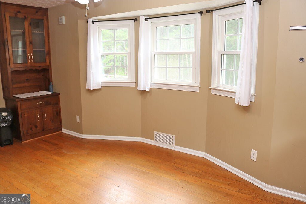 3129 Etchison Road Loganville - 8