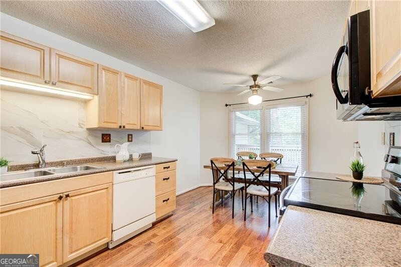 202 Garden Court Atlanta - 11