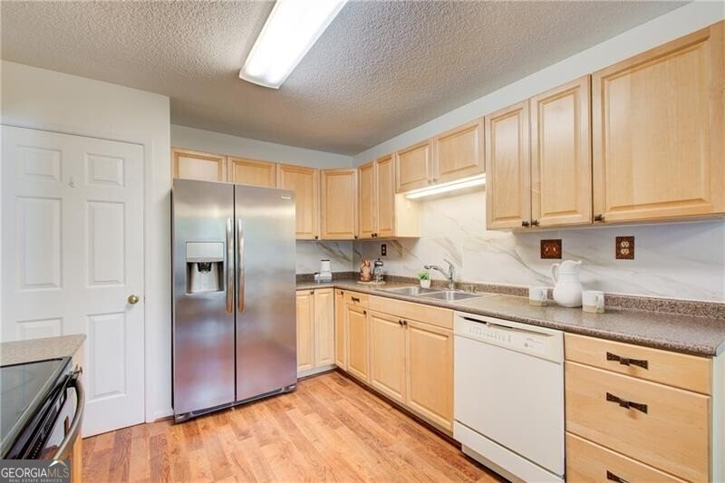 202 Garden Court Atlanta - 12