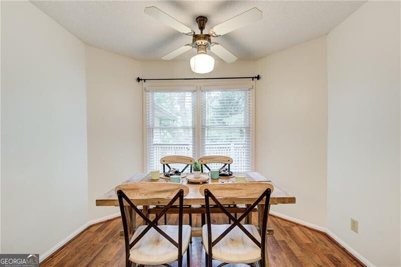 202 Garden Court Atlanta - 14