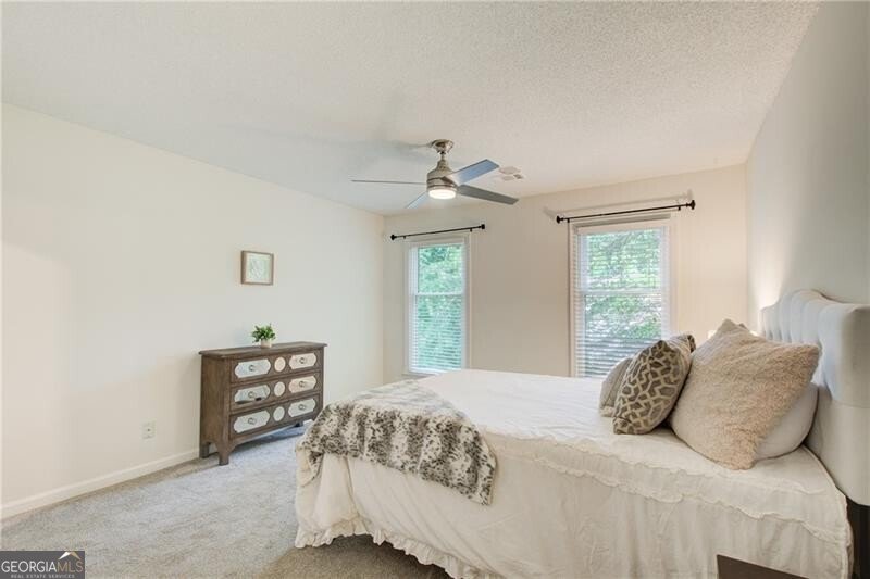202 Garden Court Atlanta - 16