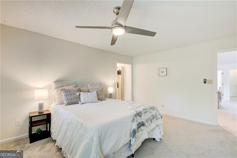 202 Garden Court Atlanta - 17