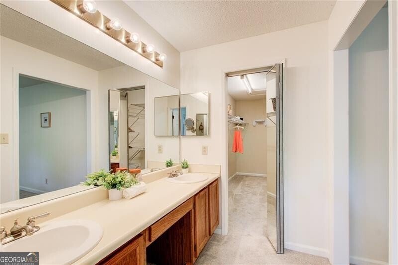 202 Garden Court Atlanta - 18