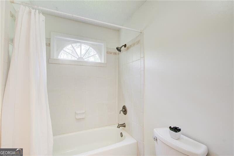 202 Garden Court Atlanta - 19