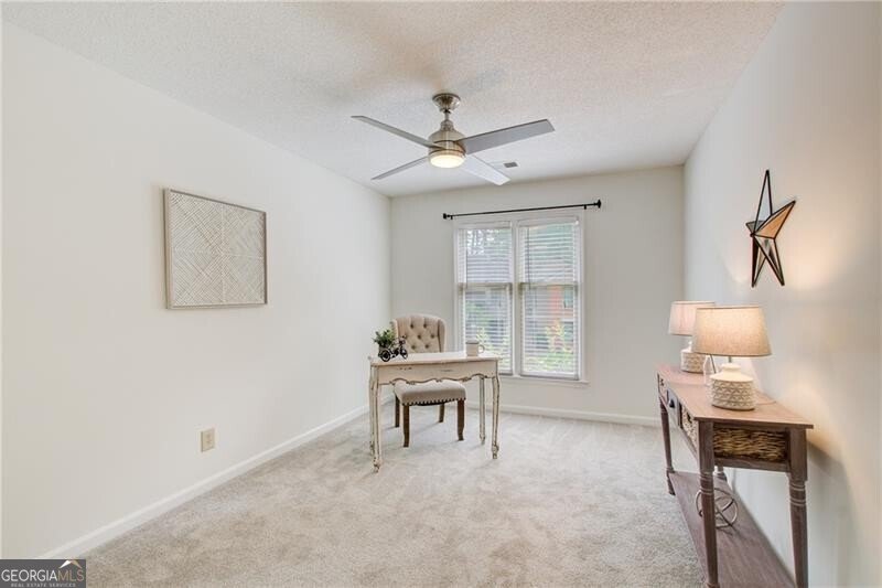 202 Garden Court Atlanta - 21
