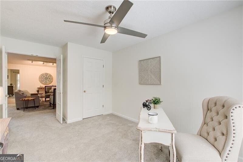 202 Garden Court Atlanta - 22