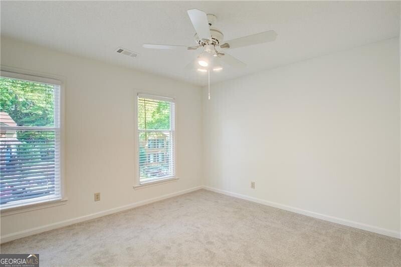 202 Garden Court Atlanta - 23