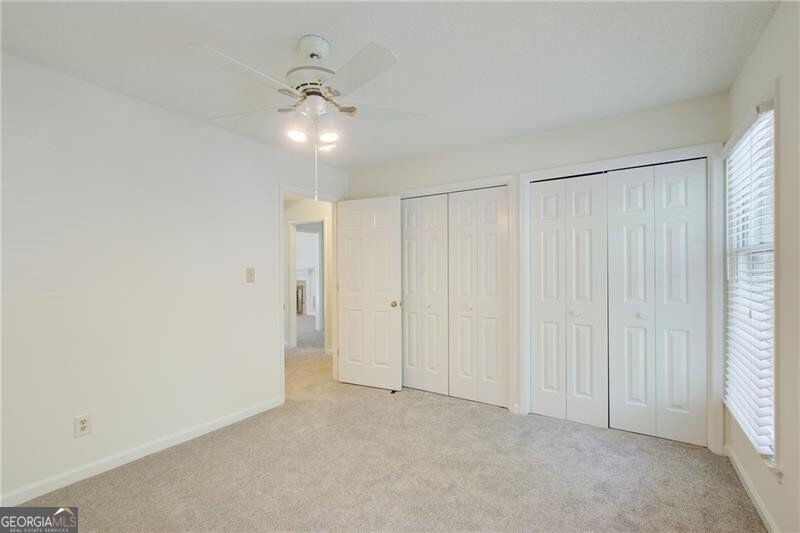 202 Garden Court Atlanta - 24