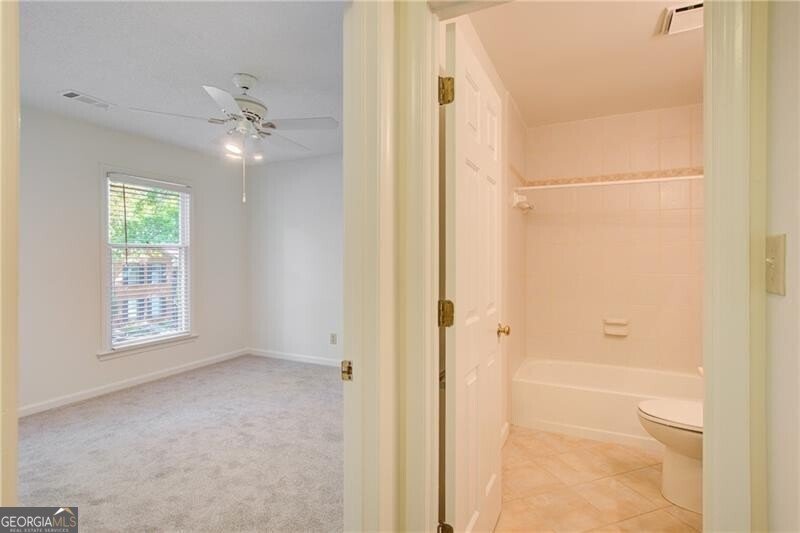 202 Garden Court Atlanta - 25