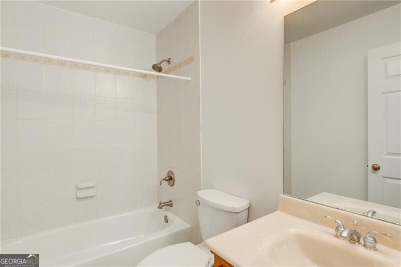 202 Garden Court Atlanta - 26