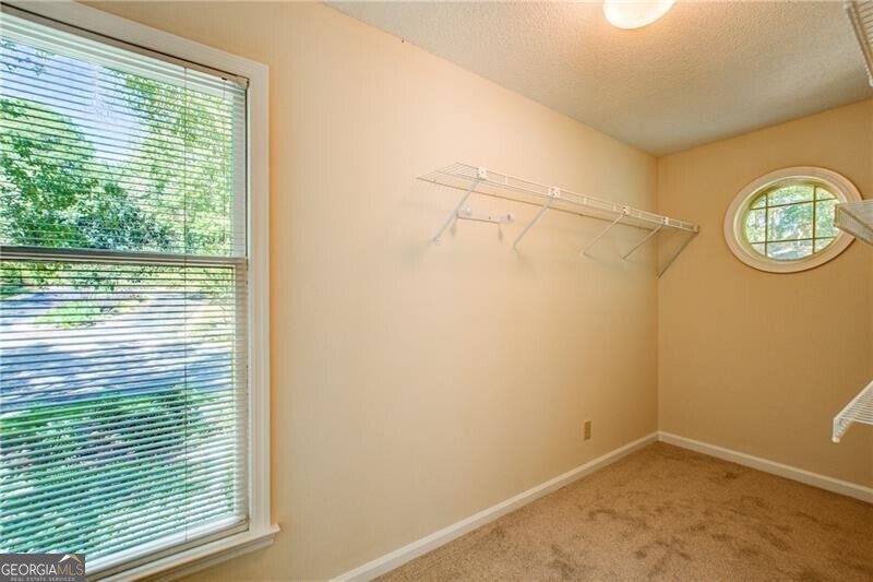 202 Garden Court Atlanta - 27