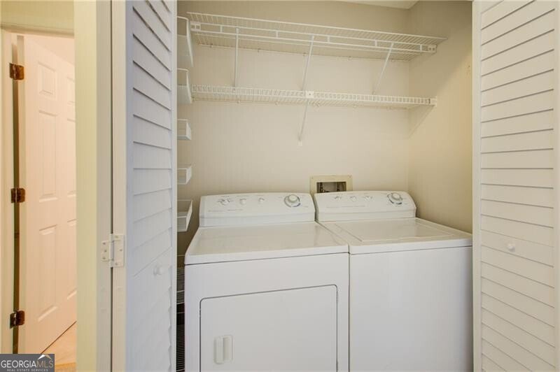 202 Garden Court Atlanta - 28