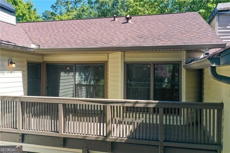 202 Garden Court Atlanta - 29