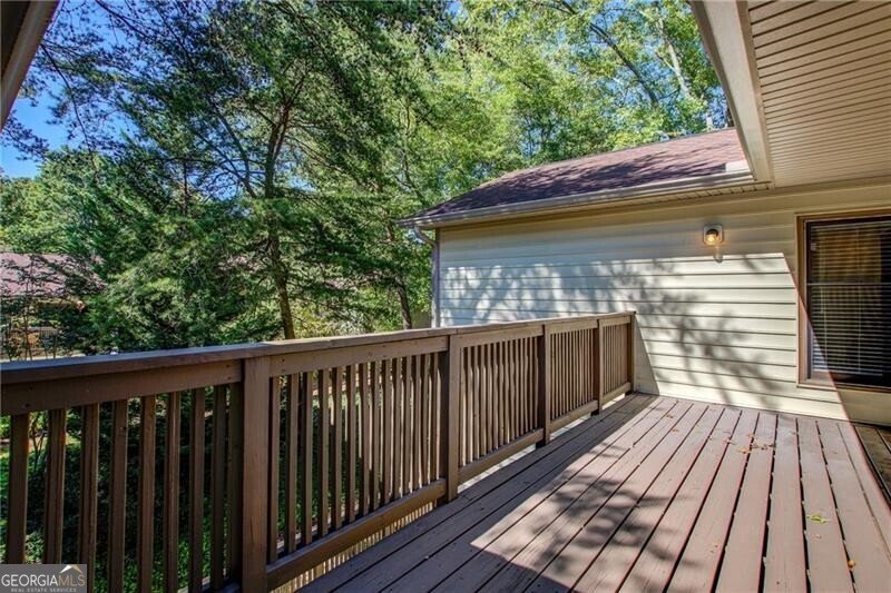 202 Garden Court Atlanta - 31