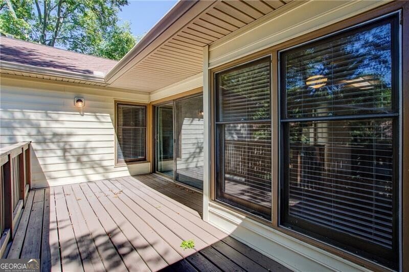 202 Garden Court Atlanta - 32