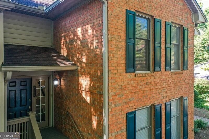 202 Garden Court Atlanta - 33