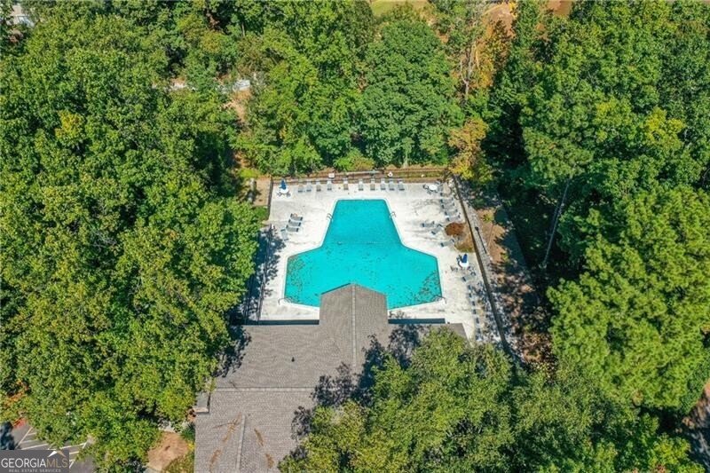 202 Garden Court Atlanta - 34