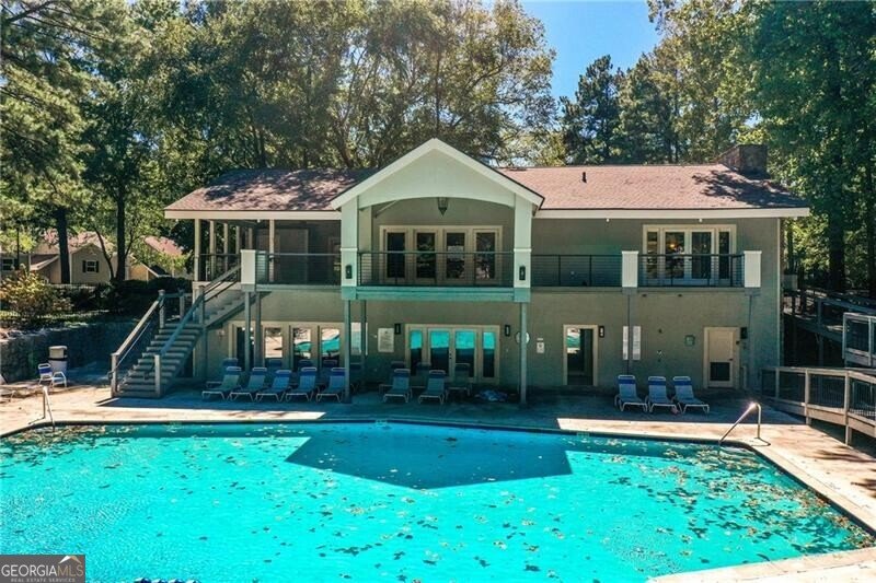 202 Garden Court Atlanta - 35