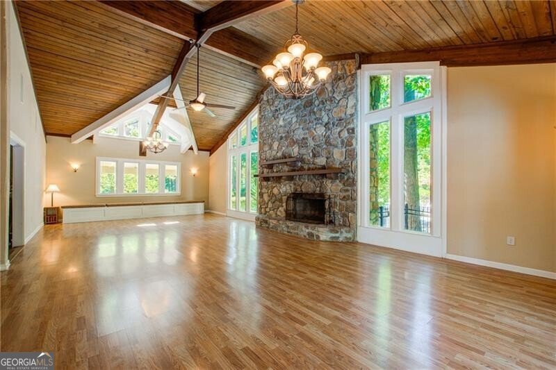 202 Garden Court Atlanta - 36